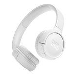 JBL Tune 520BT Wireless On-Ear Headphones