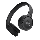 JBL Tune 520BT Wireless On-Ear Headphones