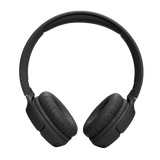 JBL Tune 520BT Wireless On-Ear Headphones