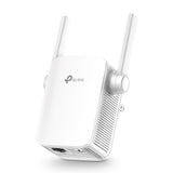 TP-Link 300Mbps Wi-Fi Range Extender (RE105)