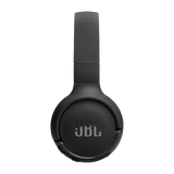 JBL Tune 520BT Wireless On-Ear Headphones