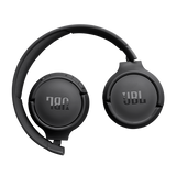 JBL Tune 520BT Wireless On-Ear Headphones