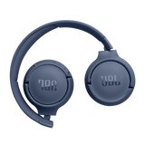 JBL Tune 520BT Wireless On-Ear Headphones