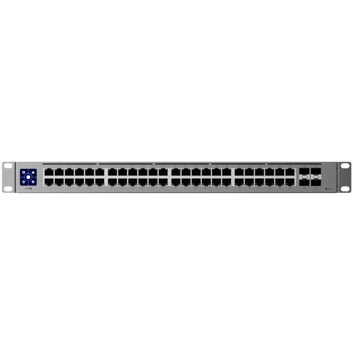 Ubiquiti Standard 48 PoE Switch (USW-48-POE)