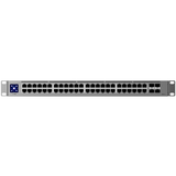 Ubiquiti Standard 48 PoE Switch (USW-48-POE)