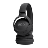 JBL Tune 520BT Wireless On-Ear Headphones