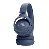 JBL Tune 520BT Wireless On-Ear Headphones