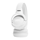 JBL Tune 520BT Wireless On-Ear Headphones