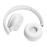 JBL Tune 520BT Wireless On-Ear Headphones