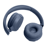 JBL Tune 520BT Wireless On-Ear Headphones