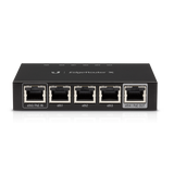 Ubiquiti EdgeRouter X SFP