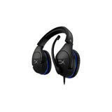 HyperX Cloud Stinger PS4 & PS5 Gaming Headset