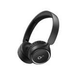 Anker Soundcore H30i Wireless Bluetooth Headphones