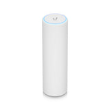 Ubiquiti U6 Mesh Access Point (U6-Mesh)