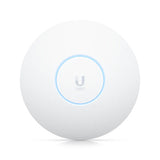 Ubiquiti U6 Enterprise Access Point (U6-Enterprise)