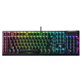 Razer BlackWidow V4 X Mechanical RGB Gaming Keyboard