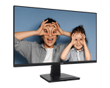 MSI 27" Pro MP275 Business & Productivity Monitor
