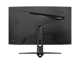 MSI 27" G27C3F Gaming Monitor