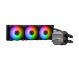 MSI MAG CORELIQUID M360 CPU Liquid Cooler