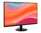 MSI PRO MP242L 23.8-Inch FHD Office Monitor - 1920 x 1080 IPS Panel - 100Hz Refresh Rate