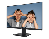 MSI 27" Pro MP275 Business & Productivity Monitor