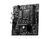 MSI B760M-B Pro Series Motherboard