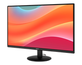 MSI PRO MP242L 23.8-Inch FHD Office Monitor - 1920 x 1080 IPS Panel - 100Hz Refresh Rate
