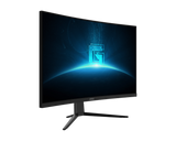 MSI 27" G27C3F Gaming Monitor