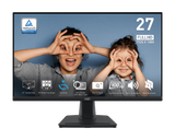 MSI 27" Pro MP275 Business & Productivity Monitor