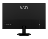 MSI PRO MP242L 23.8-Inch FHD Office Monitor - 1920 x 1080 IPS Panel - 100Hz Refresh Rate