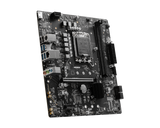 MSI B760M-B Pro Series Motherboard