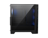 MSI MAG FORGE 321R AIRFLOW Gaming Case