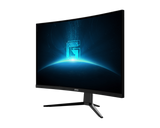 MSI 27" G27C3F Gaming Monitor