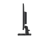 MSI 27" Pro MP275 Business & Productivity Monitor