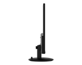 MSI PRO MP242L 23.8-Inch FHD Office Monitor - 1920 x 1080 IPS Panel - 100Hz Refresh Rate