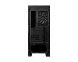 MSI MAG FORGE 321R AIRFLOW Gaming Case