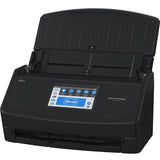 Fujitsu ScanSnap iX1600 Document scanner