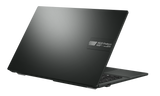 ASUS Vivobook Go 15 Laptop - Intel Core i3, 8GB RAM, 128GB SSD, Windows 11 Home + FREE 64GB Flashdrive