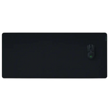 Razer Gigantus V2 Cloth Gaming Mouse Pad (XXL)
