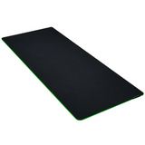 Razer Gigantus V2 Cloth Gaming Mouse Pad (XXL)