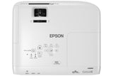 Epson PowerLite X49 Projector