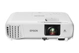 Epson PowerLite X49 Projector