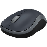 Logitech M185 Wireless Mouse