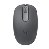 Logitech 'Graphite' M196 Bluetooth Mouse