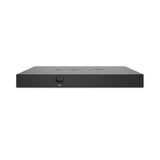Linksys 48-Port Smart PoE Switch (LGS352MPC)