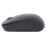 Logitech 'Graphite' M196 Bluetooth Mouse