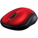 Logitech M185 Wireless Mouse