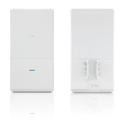 Ubiquiti UniFi UAP-AC-Outdoor Access Point