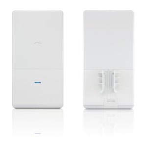 Ubiquiti UniFi UAP-AC-Outdoor Access Point