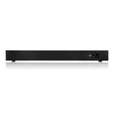 Linksys 24-Port Unmanaged PoE Switch (LGS124P)